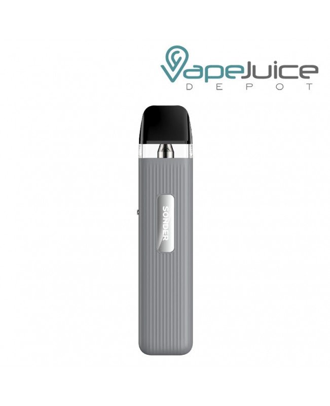 GeekVape Sonder Q Pod Kit