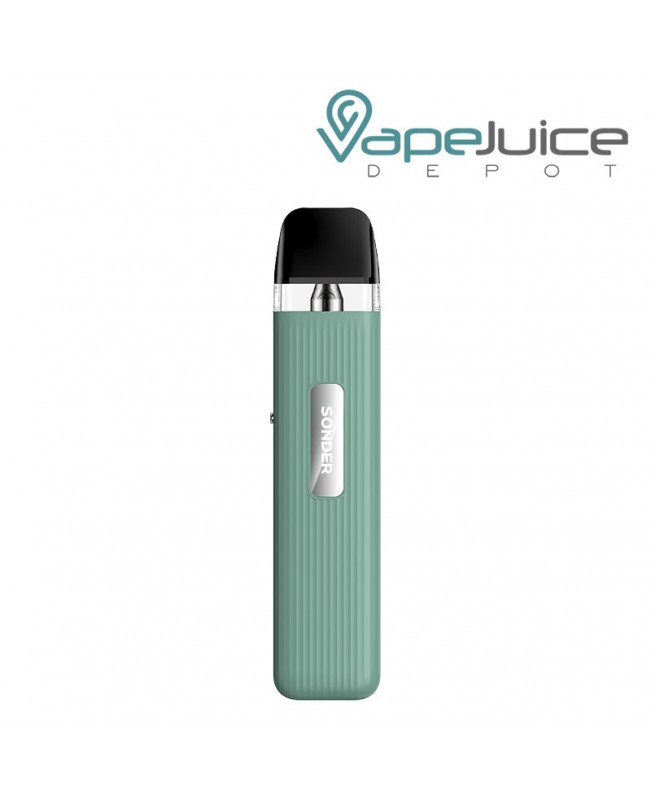 GeekVape Sonder Q Pod Kit