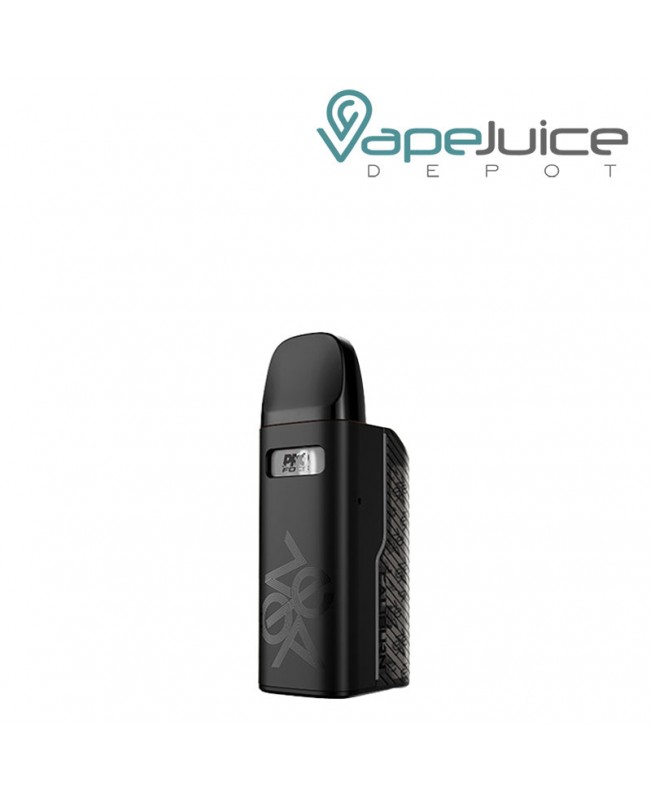 UWELL Caliburn GZ2 Cyber Pod System