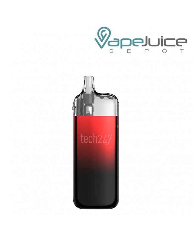 SMOK Tech247 Pod System