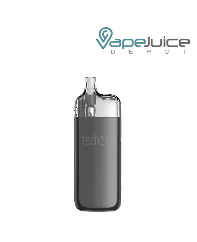 SMOK Tech247 Pod System