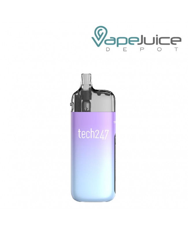 SMOK Tech247 Pod System