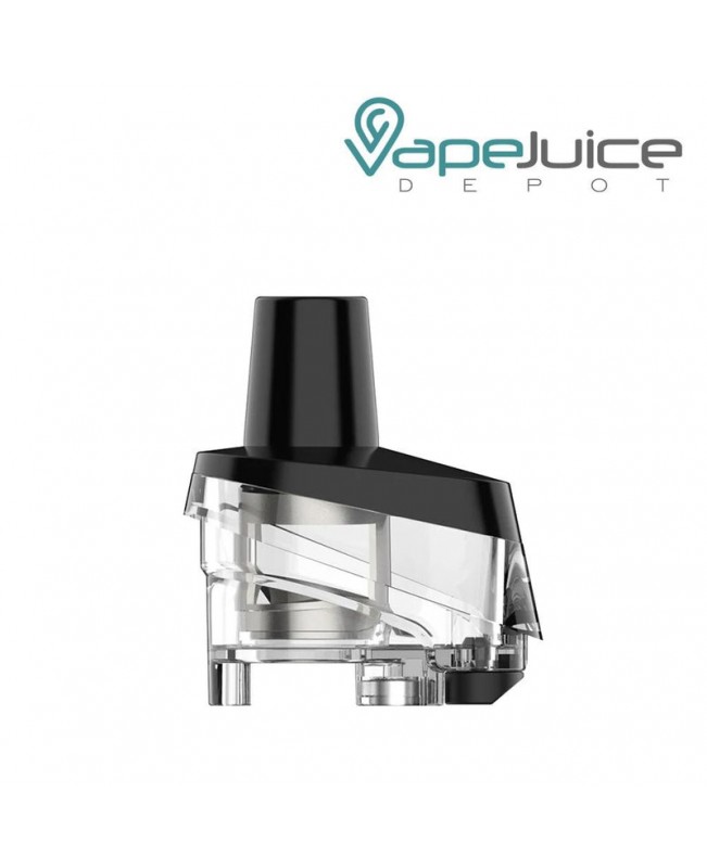 Vaporesso TARGET PM80 Replacement Pods