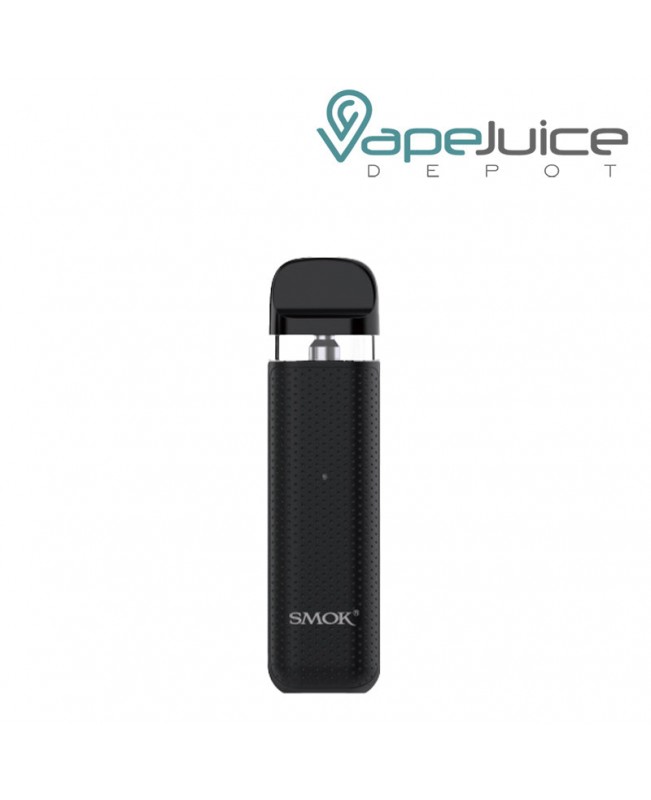 SMOK Novo 2C Kit