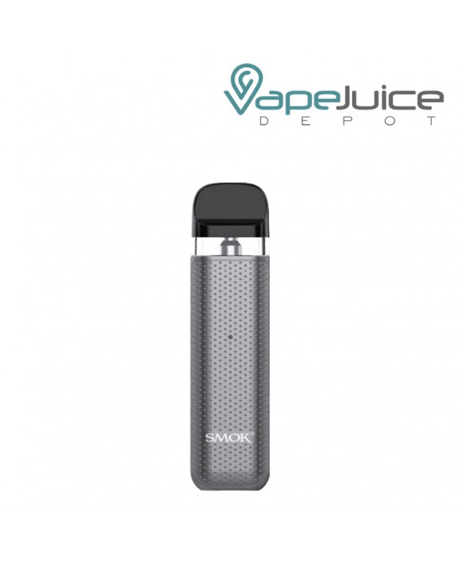 SMOK Novo 2C Kit