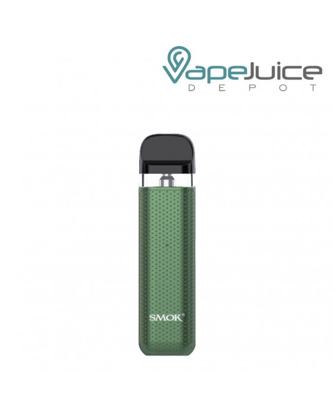 SMOK Novo 2C Kit