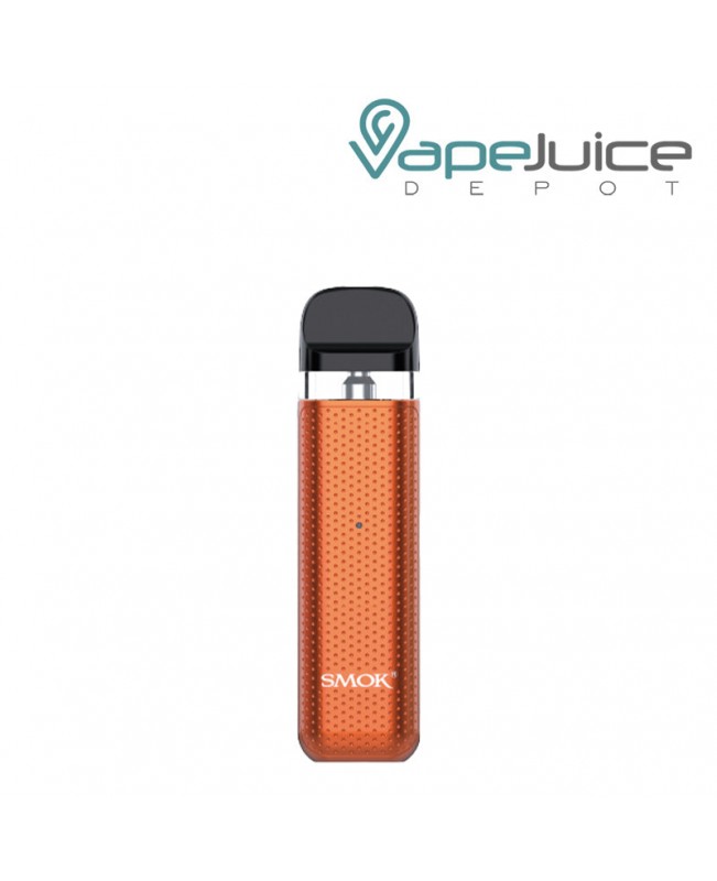 SMOK Novo 2C Kit