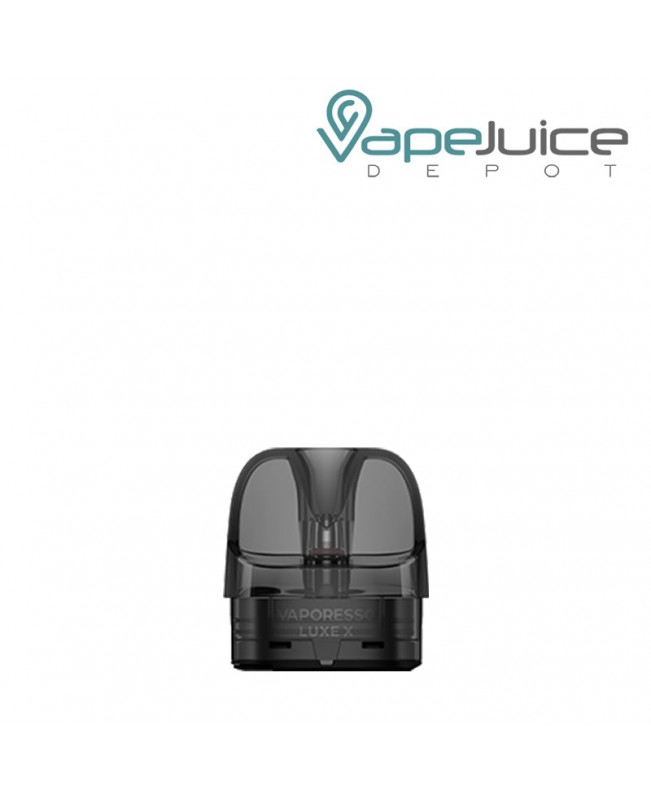 Vaporesso LUXE X Replacement Pods