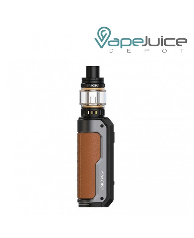 SMOK FORTIS Starter Kit