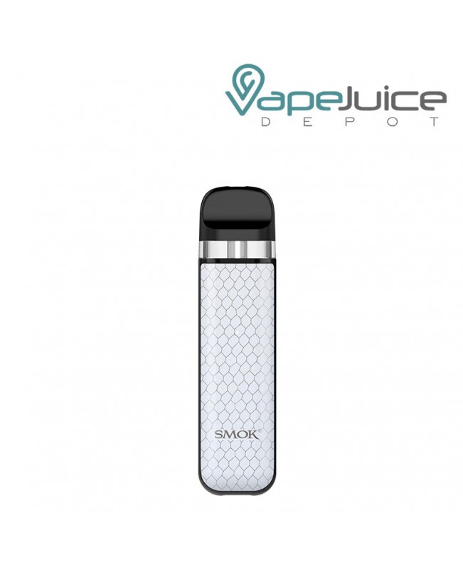 SMOK Novo 2X Pod System Kit