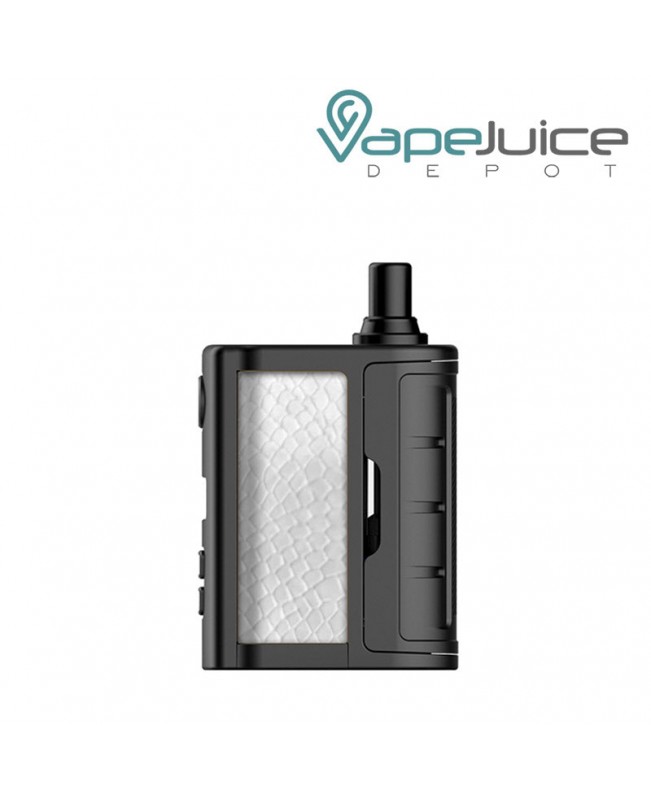 Vandy Vape Rhino Pod Kit