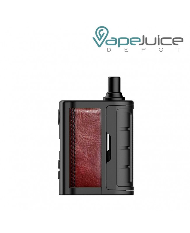 Vandy Vape Rhino Pod Kit