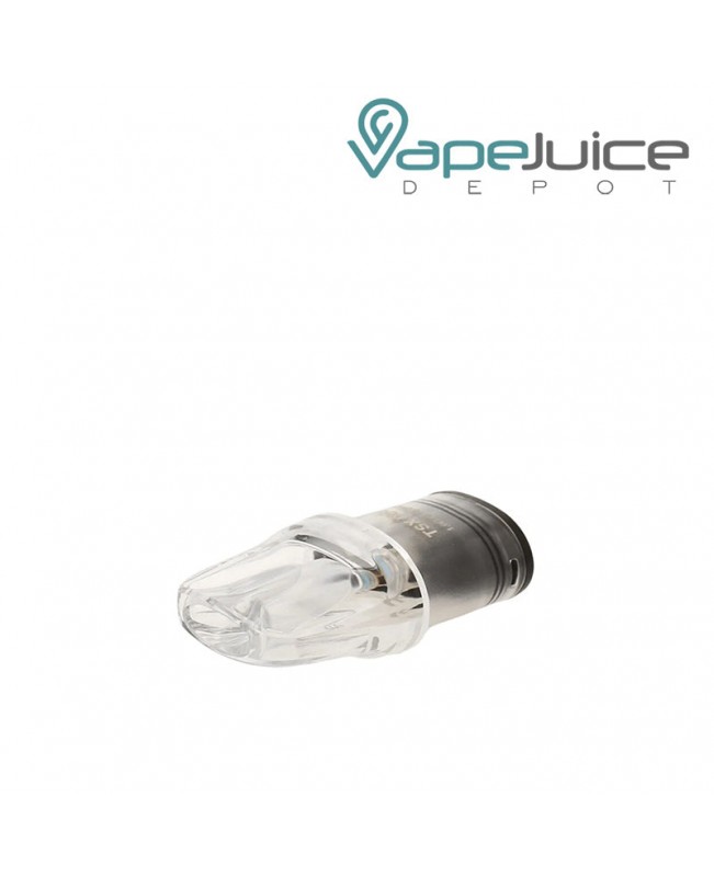 Aspire TSX Replacement Pods