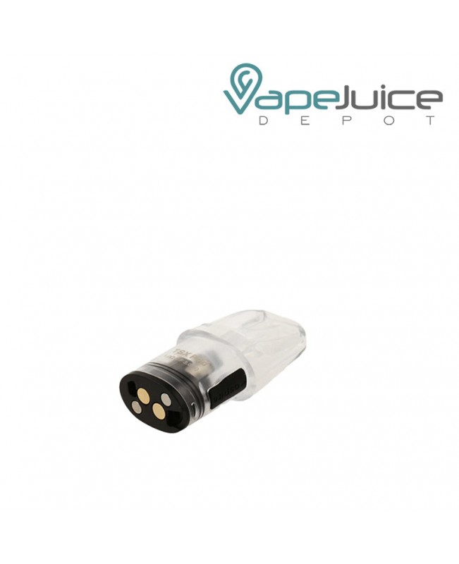 Aspire TSX Replacement Pods