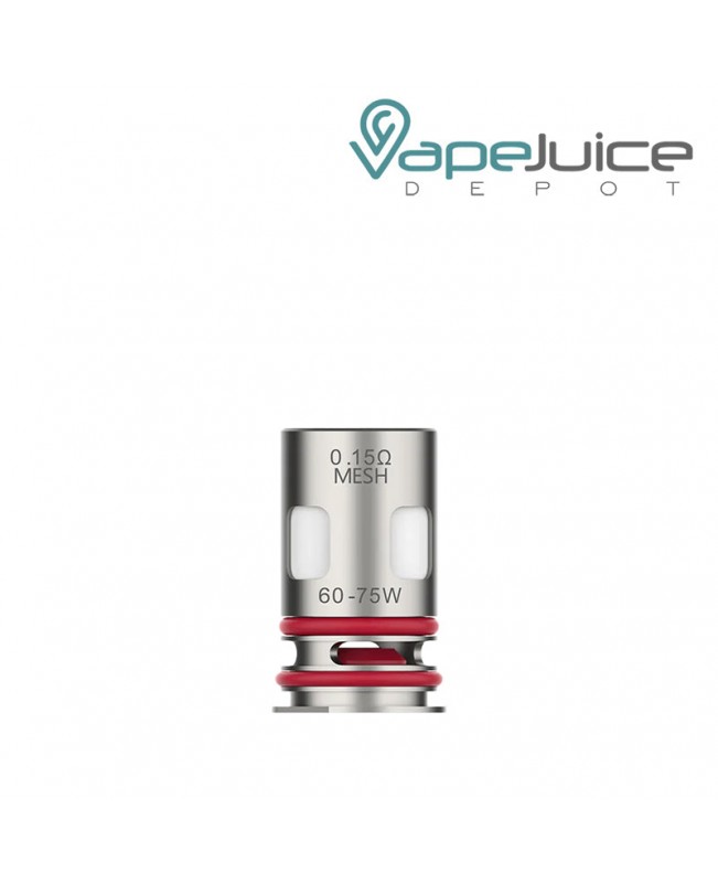 Vaporesso GTX Replacement Coils