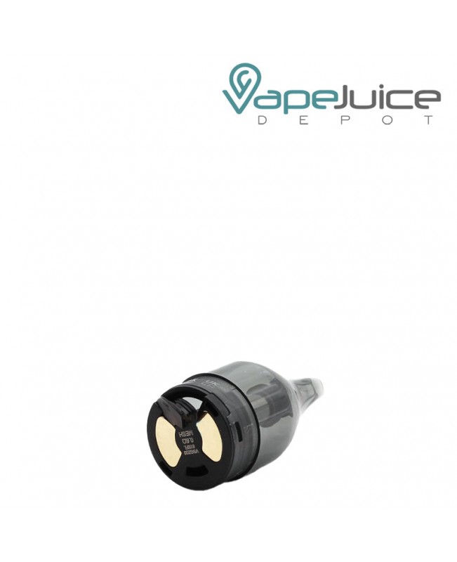 Vaporesso Veco Go Replacement Pods