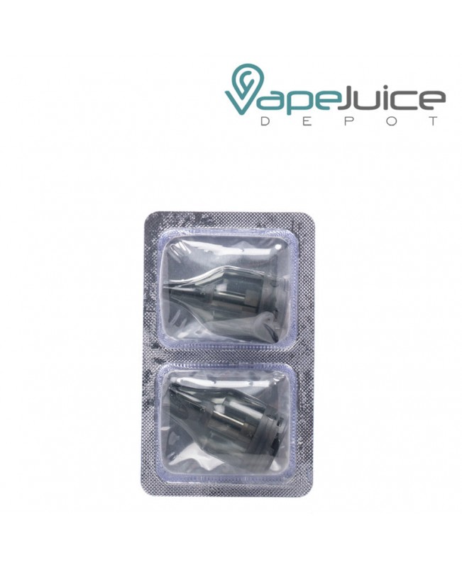 Vaporesso Veco Go Replacement Pods