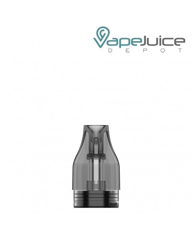 Vaporesso Veco Go Replacement Pods