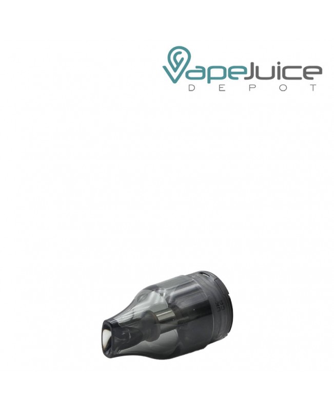 Vaporesso Veco Go Replacement Pods