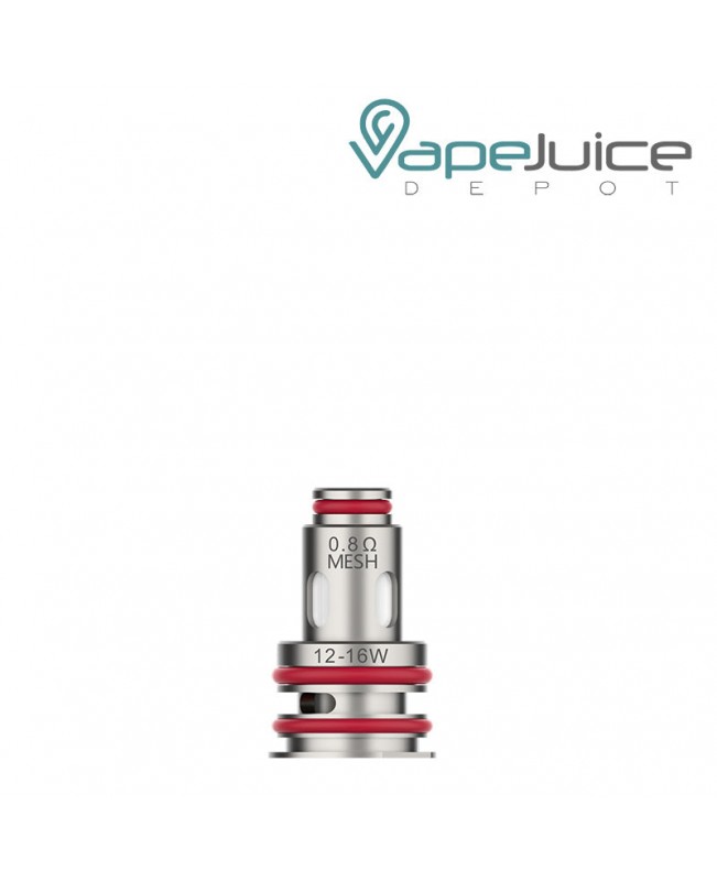 Vaporesso GTX Replacement Coils