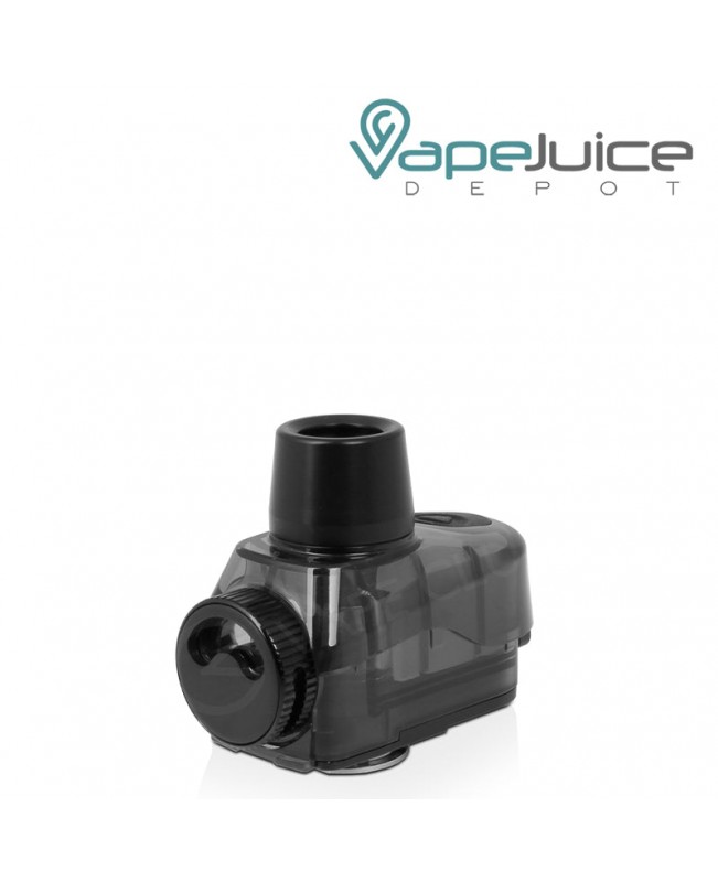 GeekVape Aegis Boost Pro Replacement Pod