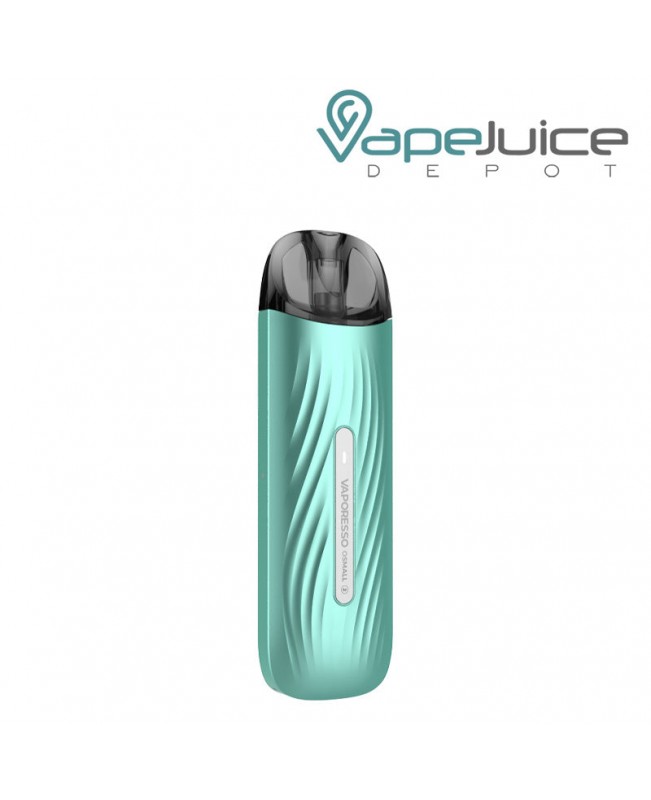 Vaporesso OSMALL 2 Pod Kit