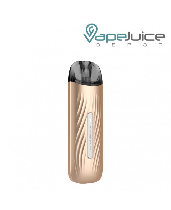 Vaporesso OSMALL 2 Pod Kit