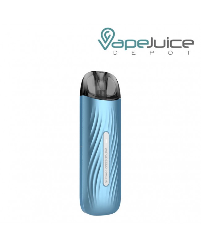 Vaporesso OSMALL 2 Pod Kit