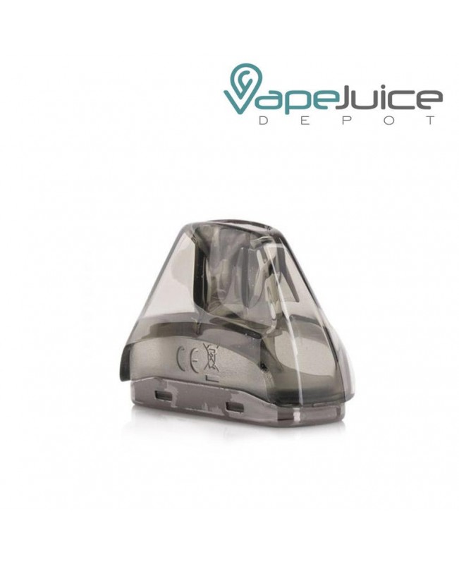 Aspire AVP Pro Replacement Pods