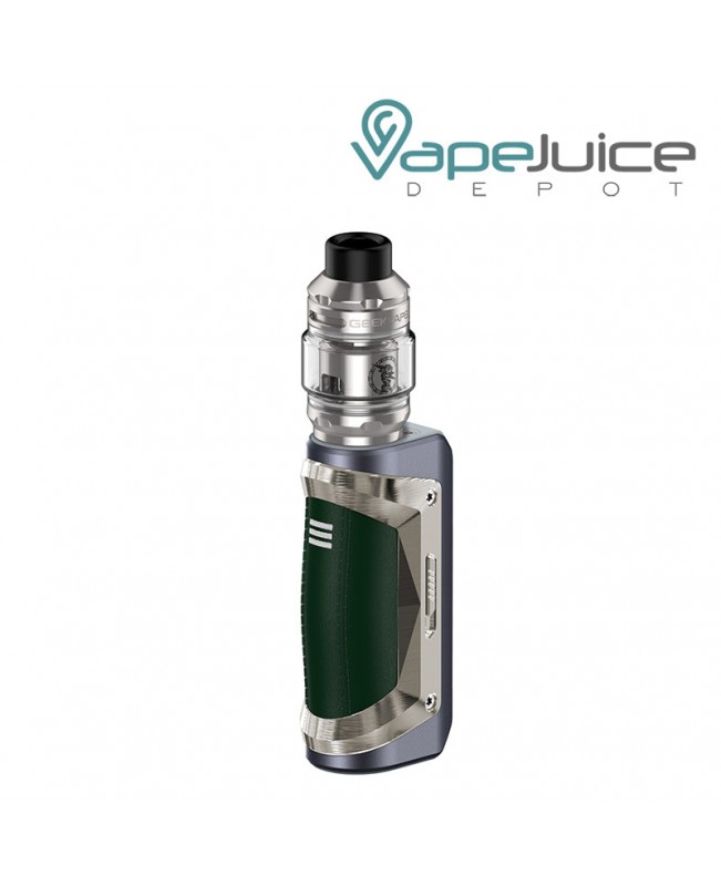 GeekVape S100 (Solo 2) Starter Kit