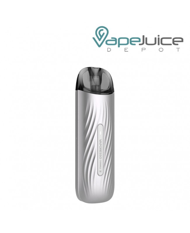 Vaporesso OSMALL 2 Pod Kit