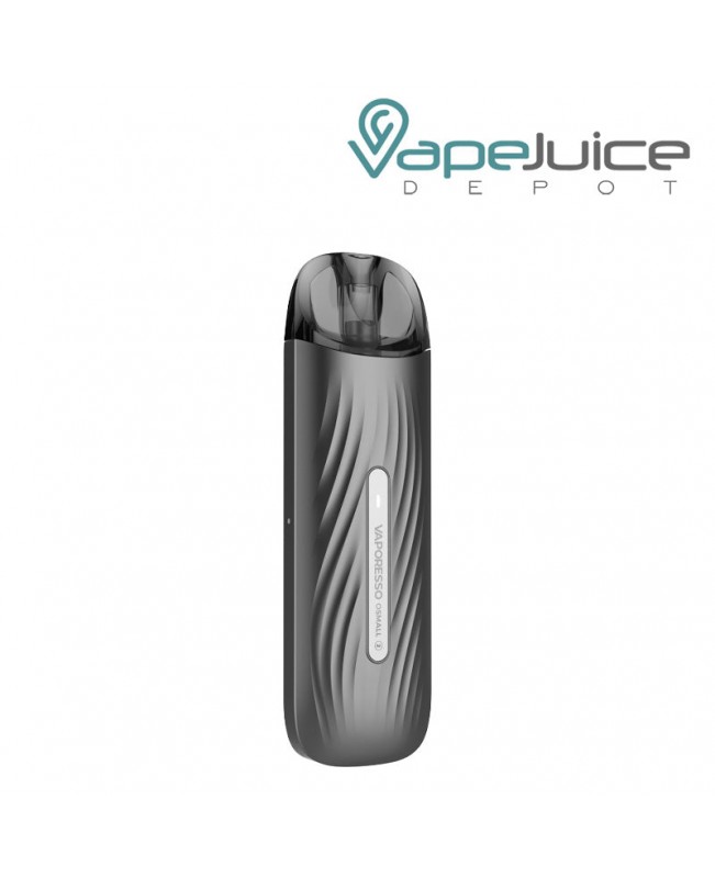 Vaporesso OSMALL 2 Pod Kit