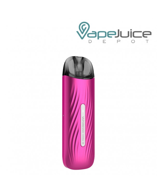 Vaporesso OSMALL 2 Pod Kit