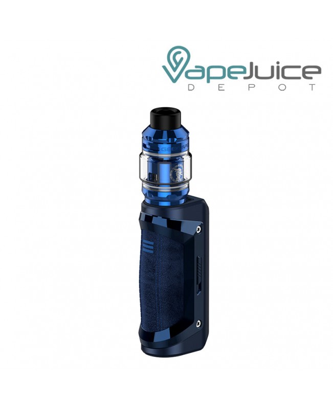 GeekVape S100 (Solo 2) Starter Kit