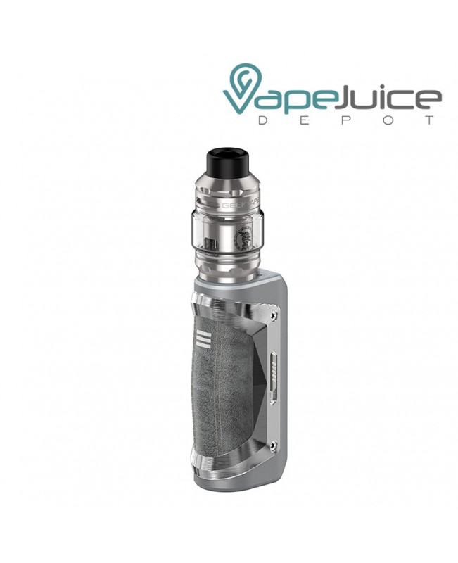 GeekVape S100 (Solo 2) Starter Kit