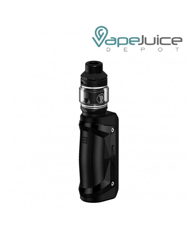 GeekVape S100 (Solo 2) Starter Kit