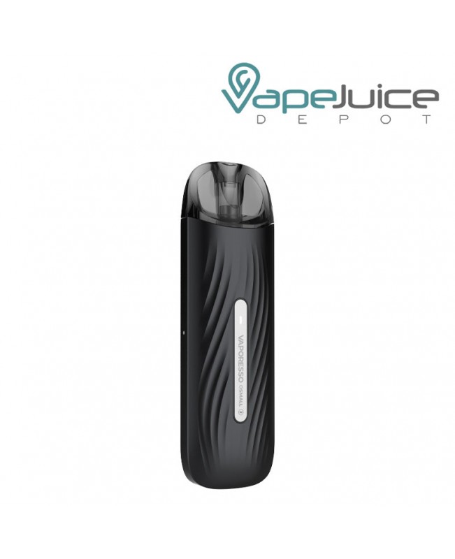 Vaporesso OSMALL 2 Pod Kit