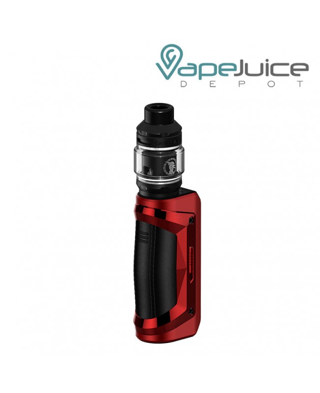 GeekVape S100 (Solo 2) Starter Kit