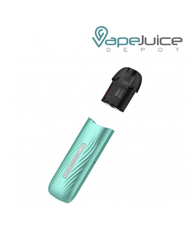 Vaporesso OSMALL 2 Pod Kit