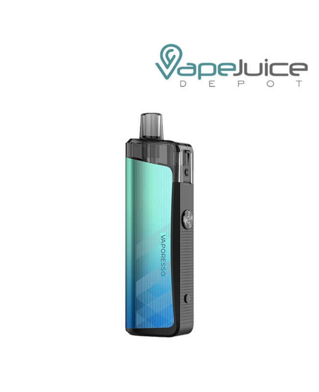 Vaporesso GEN AIR 40 Pod System