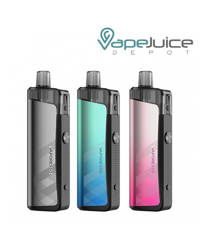 Vaporesso GEN AIR 40 Pod System