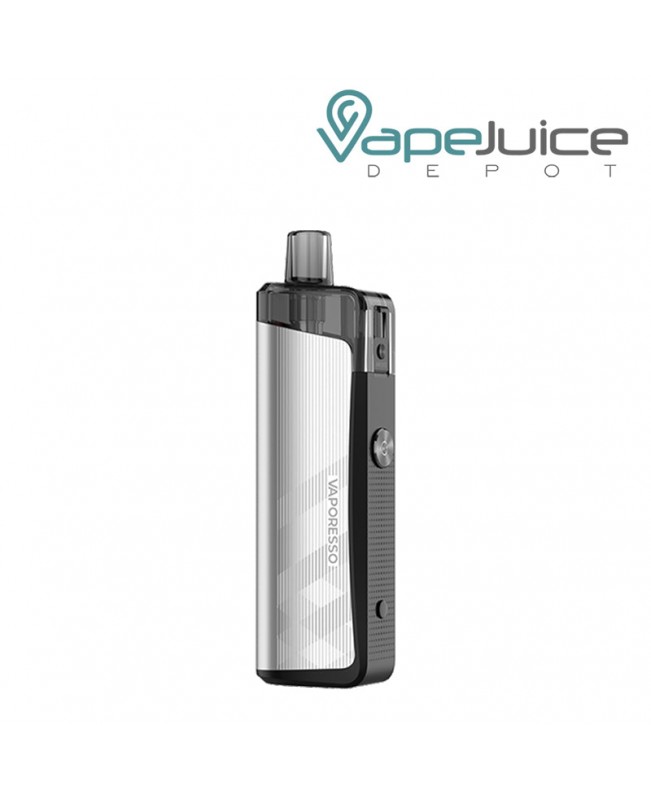 Vaporesso GEN AIR 40 Pod System