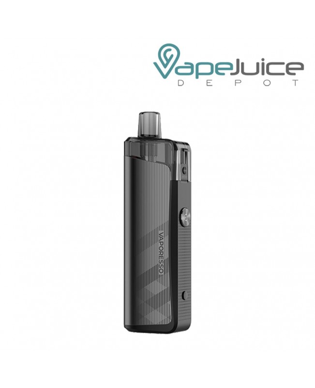 Vaporesso GEN AIR 40 Pod System