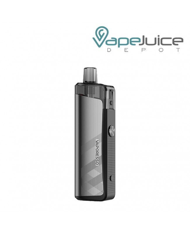 Vaporesso GEN AIR 40 Pod System