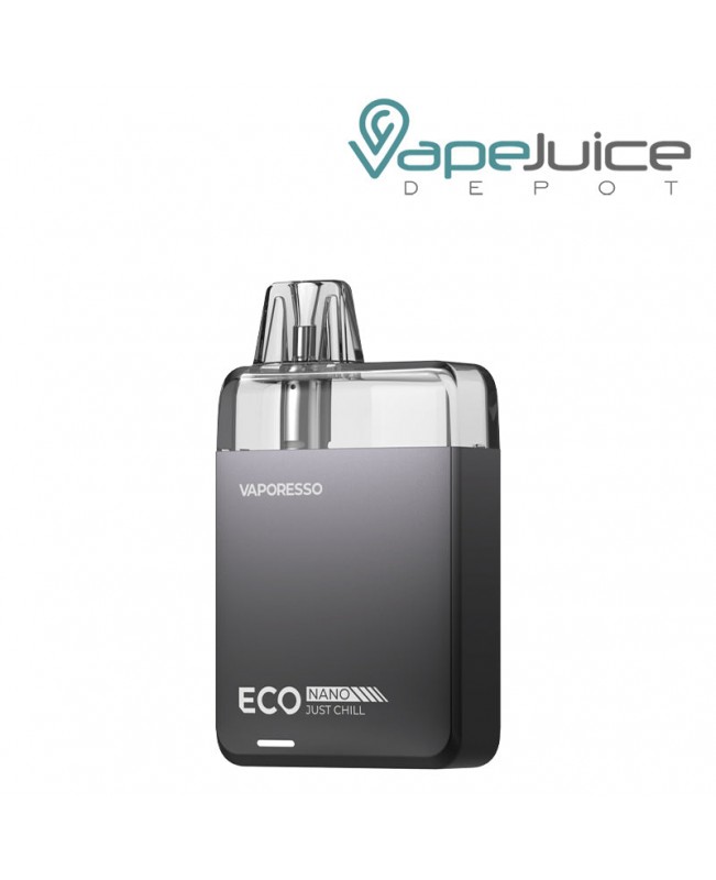 Vaporesso ECO Nano Pod System Kit