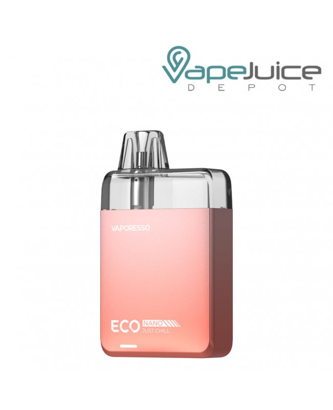 Vaporesso ECO Nano Pod System Kit