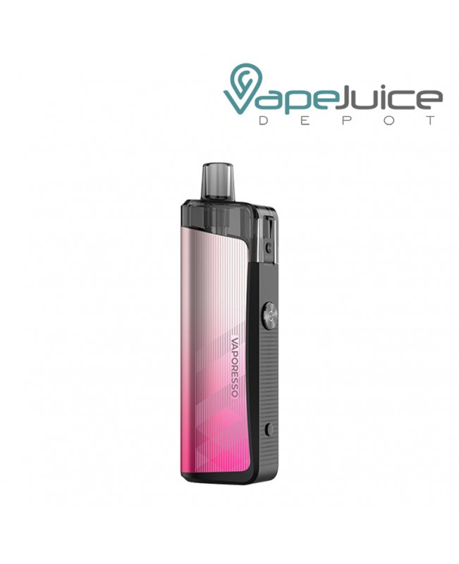 Vaporesso GEN AIR 40 Pod System