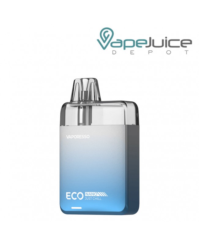 Vaporesso ECO Nano Pod System Kit