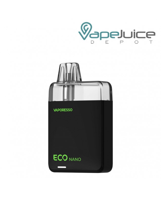 Vaporesso ECO Nano Pod System Kit