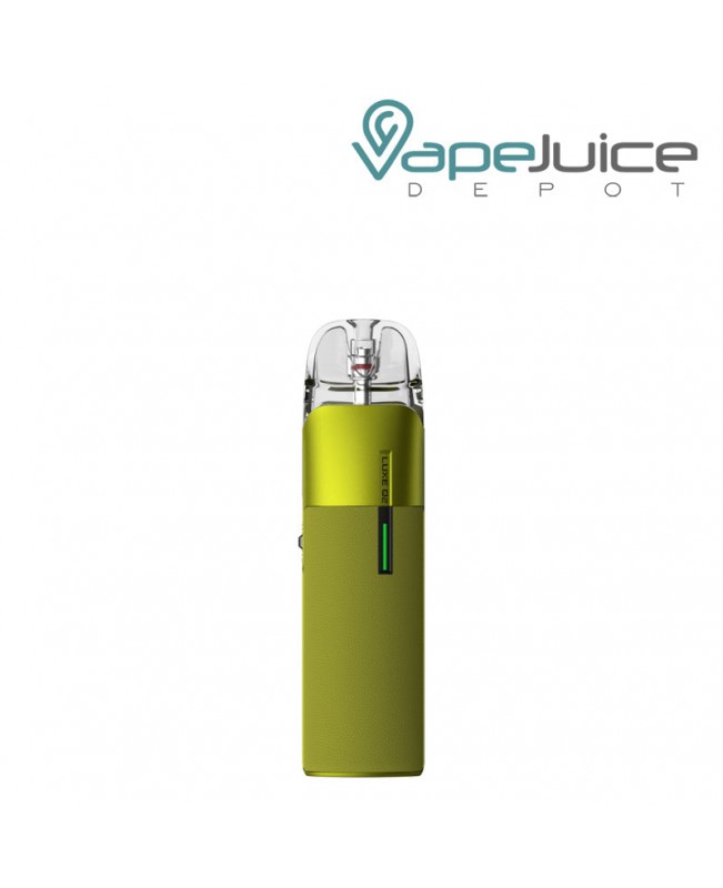 Vaporesso LUXE Q2 Pod Kit